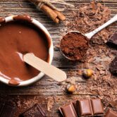 chocolate-2 chocolate-2