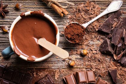 chocolate-2
