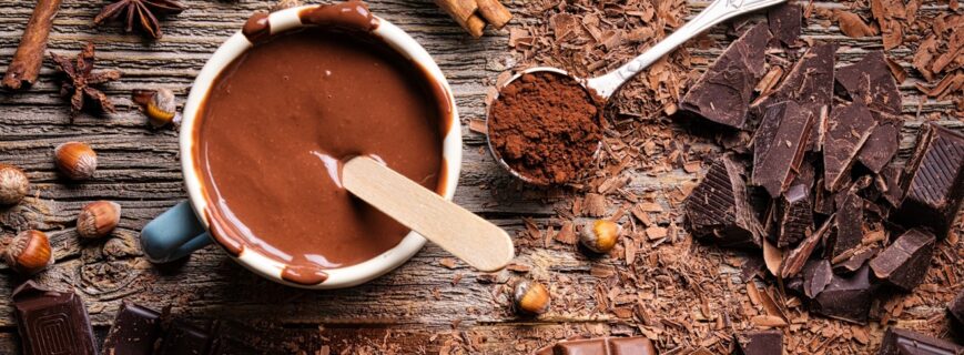 chocolate-2
