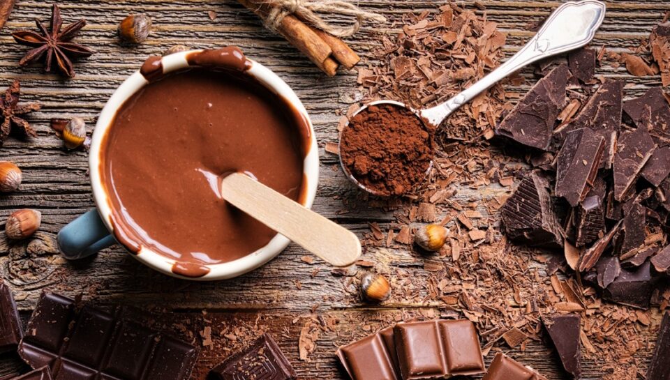 chocolate-2