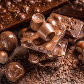 chocolate-3 chocolate-3