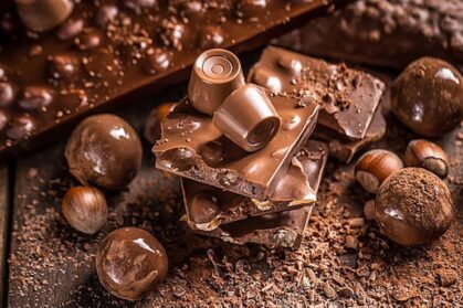 chocolate-3