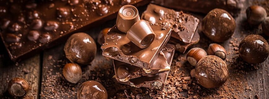 chocolate-3 chocolate-3
