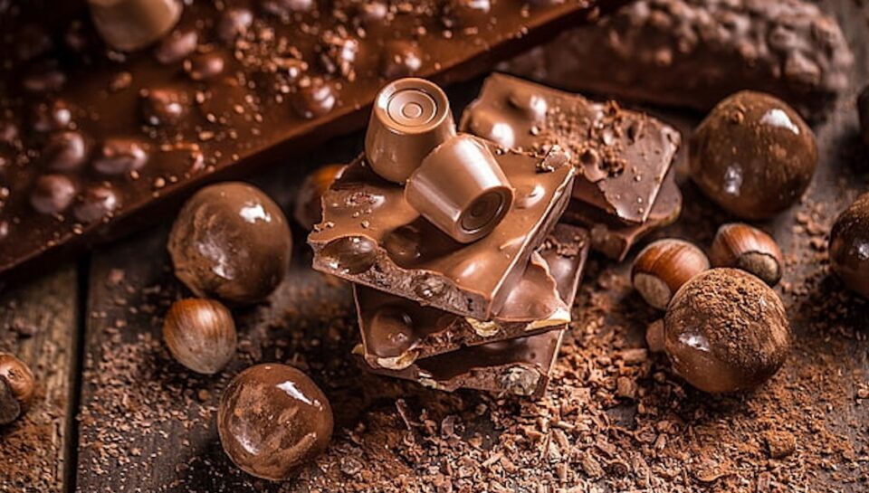 chocolate-3
