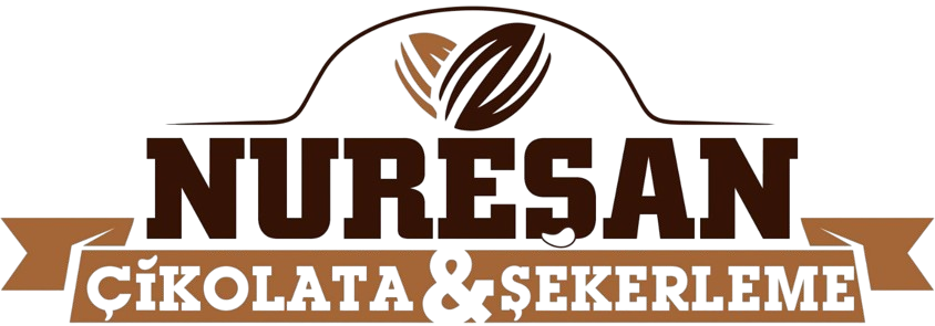 Nureşan Çikolata & Şekerleme