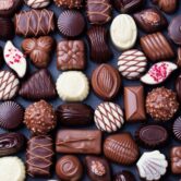 chocolate-1 chocolate-1