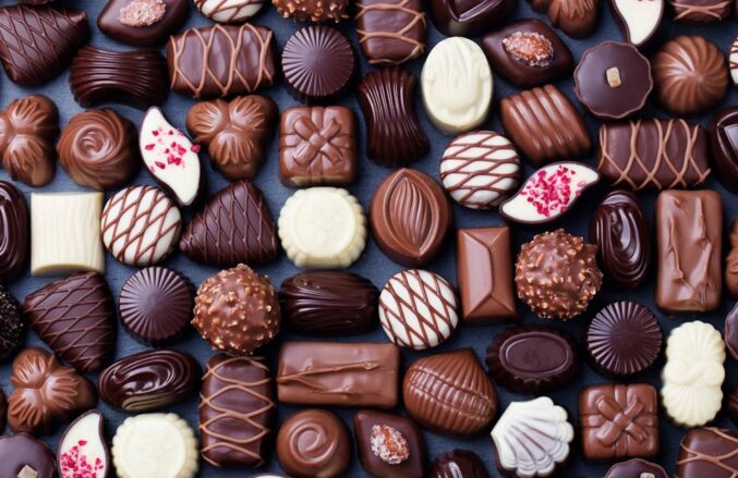 chocolate-1