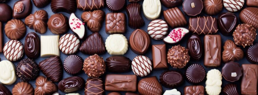 chocolate-1 chocolate-1