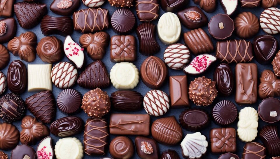 chocolate-1